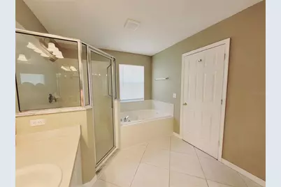 317 Azincourt Lane, Kissimmee, FL 34759 - Photo 22