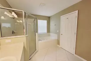 317 Azincourt Ln, Kissimmee, FL 34759 - Photo 22