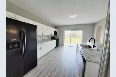 317 Azincourt Lane, Kissimmee, FL 34759 - Photo 12