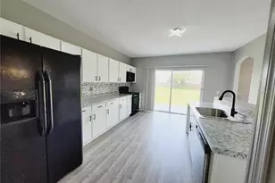 317 Azincourt Ln, Kissimmee, FL 34759 - Photo 12