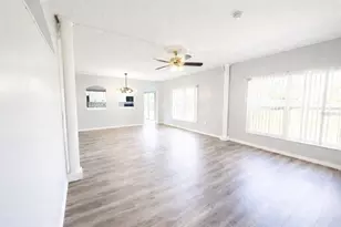 317 Azincourt Ln, Kissimmee, FL 34759 - Photo 8