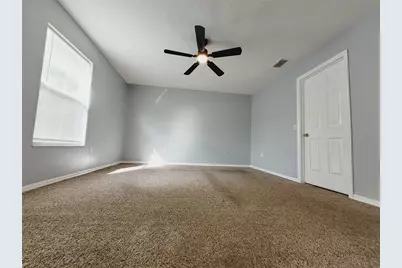 317 Azincourt Lane, Kissimmee, FL 34759 - Photo 26
