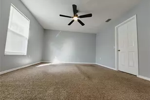 317 Azincourt Ln, Kissimmee, FL 34759 - Photo 26