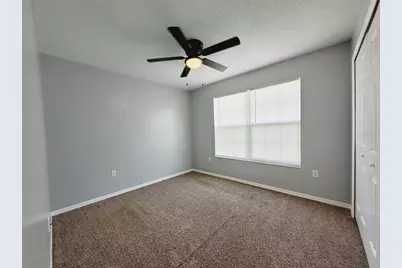 317 Azincourt Lane, Kissimmee, FL 34759 - Photo 28