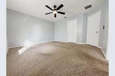 317 Azincourt Lane, Kissimmee, FL 34759 - Photo 30