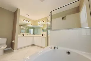 317 Azincourt Ln, Kissimmee, FL 34759 - Photo 28