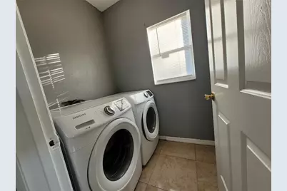 317 Azincourt Lane, Kissimmee, FL 34759 - Photo 42