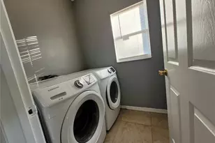 317 Azincourt Ln, Kissimmee, FL 34759 - Photo 42