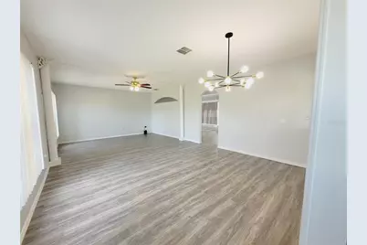 317 Azincourt Lane, Kissimmee, FL 34759 - Photo 12