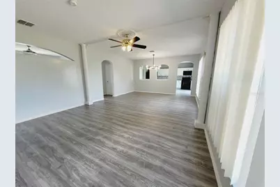 317 Azincourt Lane, Kissimmee, FL 34759 - Photo 14