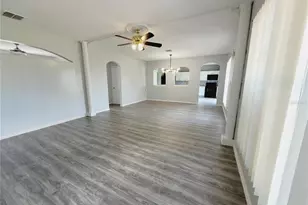 317 Azincourt Ln, Kissimmee, FL 34759 - Photo 14