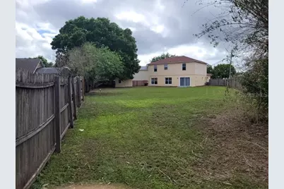 317 Azincourt Lane, Kissimmee, FL 34759 - Photo 40