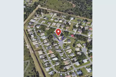 317 Azincourt Lane, Kissimmee, FL 34759 - Photo 50