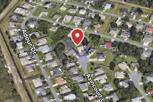 317 Azincourt Ln, Kissimmee, FL 34759 - Photo 50