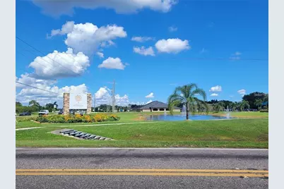 317 Azincourt Lane, Kissimmee, FL 34759 - Photo 52