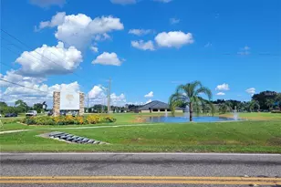 317 Azincourt Ln, Kissimmee, FL 34759 - Photo 52