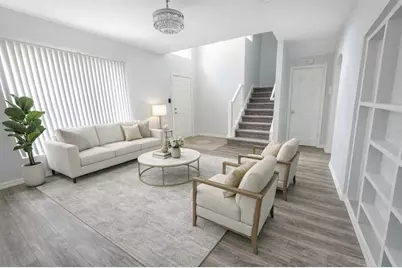 317 Azincourt Lane, Kissimmee, FL 34759 - Photo 4