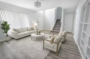 317 Azincourt Ln, Kissimmee, FL 34759 - Photo 4