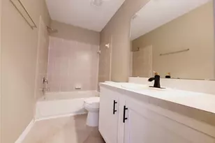 317 Azincourt Ln, Kissimmee, FL 34759 - Photo 34