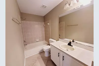 317 Azincourt Lane, Kissimmee, FL 34759 - Photo 40