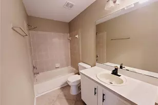 317 Azincourt Ln, Kissimmee, FL 34759 - Photo 40