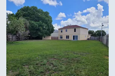 317 Azincourt Lane, Kissimmee, FL 34759 - Photo 44
