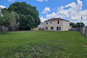 317 Azincourt Ln, Kissimmee, FL 34759 - Photo 44