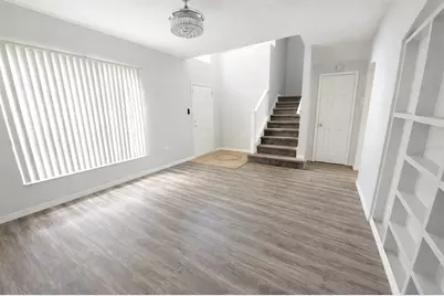 317 Azincourt Lane, Kissimmee, FL 34759 - Photo 10