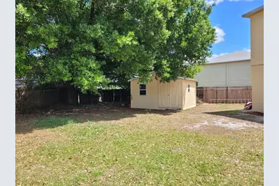 317 Azincourt Lane, Kissimmee, FL 34759 - Photo 50