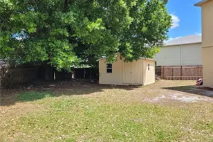 317 Azincourt Ln, Kissimmee, FL 34759 - Photo 50