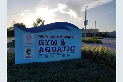 317 Azincourt Lane, Kissimmee, FL 34759 - Photo 58