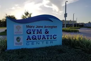 317 Azincourt Ln, Kissimmee, FL 34759 - Photo 58