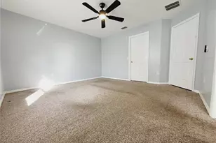317 Azincourt Ln, Kissimmee, FL 34759 - Photo 24