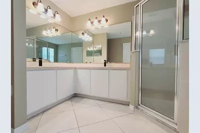 317 Azincourt Lane, Kissimmee, FL 34759 - Photo 20