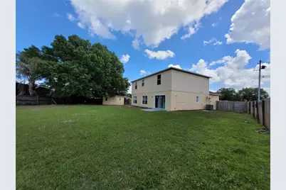 317 Azincourt Lane, Kissimmee, FL 34759 - Photo 42