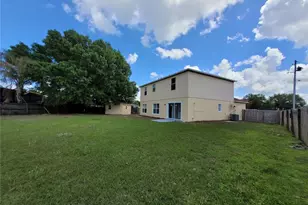 317 Azincourt Ln, Kissimmee, FL 34759 - Photo 42