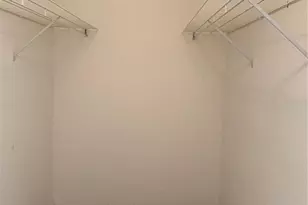 6359 SW 117th Loop, Ocala, FL 34476 - Photo 20