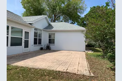 6359 SW 117th Loop, Ocala, FL 34476 - Photo 4