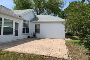 6359 SW 117th Loop, Ocala, FL 34476 - Photo 4