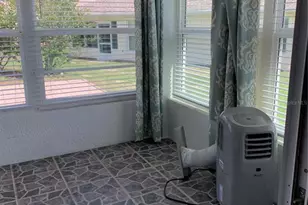 6359 SW 117th Loop, Ocala, FL 34476 - Photo 16