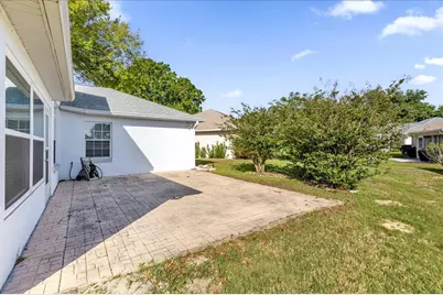 6359 SW 117th Loop, Ocala, FL 34476 - Photo 28