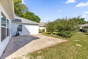 6359 SW 117th Loop, Ocala, FL 34476 - Photo 28