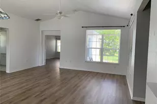 6359 SW 117th Loop, Ocala, FL 34476 - Photo 8