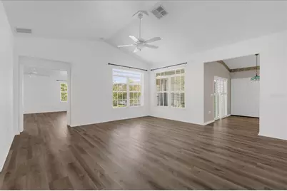 6359 SW 117th Loop, Ocala, FL 34476 - Photo 8