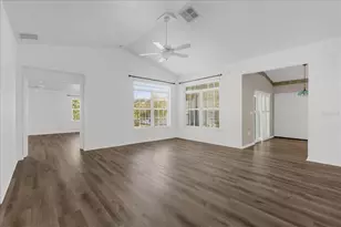 6359 SW 117th Loop, Ocala, FL 34476 - Photo 8
