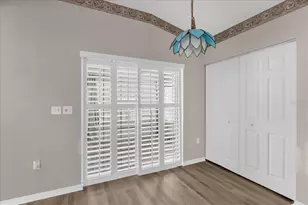 6359 SW 117th Loop, Ocala, FL 34476 - Photo 16