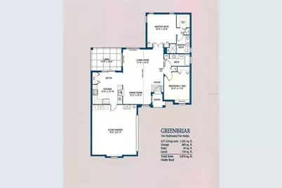 6359 SW 117th Loop, Ocala, FL 34476 - Photo 34
