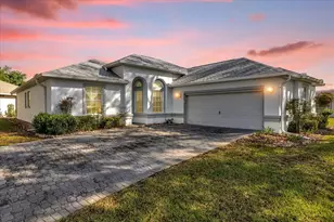6359 SW 117th Loop, Ocala, FL 34476 - Photo 1