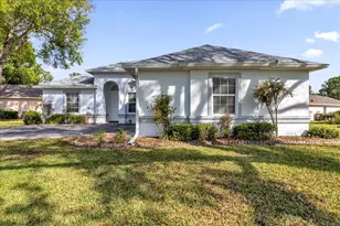 6359 SW 117th Loop, Ocala, FL 34476 - Photo 4