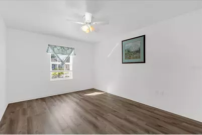 6359 SW 117th Loop, Ocala, FL 34476 - Photo 10